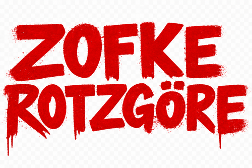 Zofke